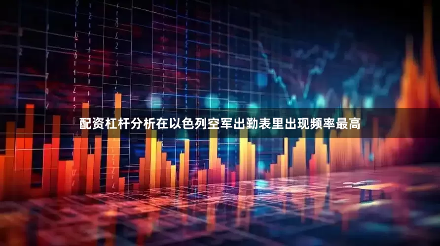 配资杠杆分析在以色列空军出勤表里出现频率最高